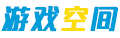 浠水县新闻网